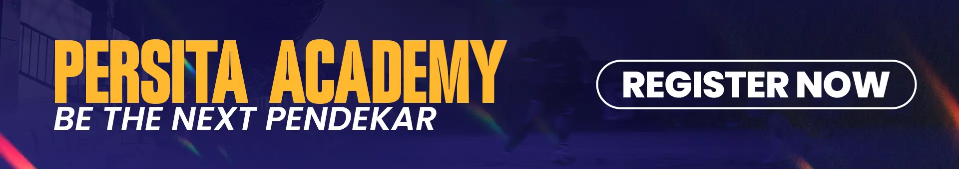 persita-academy
