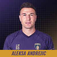 Player of The Season 2025/26