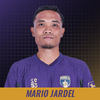 Player of The Season 2025/26
