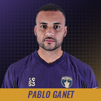 Player of The Season 2025/26
