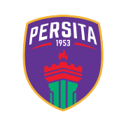 Persita